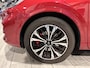 Ford Kuga 2.5 PHEV 225 pk ST-Line X | Pano | Winter Pack | 19" | Adapt. cruise | Adapt. LED | 4 seiz. banden