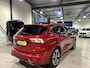 Ford Kuga 2.5 PHEV 225 pk ST-Line X | Pano | Winter Pack | 19" | Adapt. cruise | Adapt. LED | 4 seiz. banden