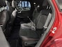 Ford Kuga 2.5 PHEV 225 pk ST-Line X | Pano | Winter Pack | 19" | Adapt. cruise | Adapt. LED | 4 seiz. banden