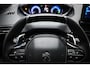 Peugeot 3008 1.6 HYbrid 225 GT | PANORAMADAK | SFEERVERLICHTING | DAB | APPLE | CAMERA