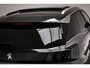 Peugeot 3008 1.6 HYbrid 225 GT | PANORAMADAK | SFEERVERLICHTING | DAB | APPLE | CAMERA