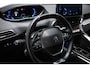 Peugeot 3008 1.6 HYbrid 225 GT | PANORAMADAK | SFEERVERLICHTING | DAB | APPLE | CAMERA