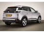Peugeot 3008 1.6 HYbrid 225 GT | PANORAMADAK | SFEERVERLICHTING | DAB | APPLE | CAMERA