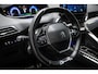 Peugeot 3008 1.6 HYbrid 225 GT | PANORAMADAK | SFEERVERLICHTING | DAB | APPLE | CAMERA