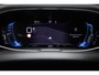 Peugeot 3008 1.6 HYbrid 225 GT | PANORAMADAK | SFEERVERLICHTING | DAB | APPLE | CAMERA