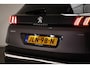 Peugeot 3008 1.6 HYbrid 225 GT | PANORAMADAK | SFEERVERLICHTING | DAB | APPLE | CAMERA