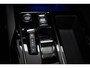 Peugeot 3008 1.6 HYbrid 225 GT | PANORAMADAK | SFEERVERLICHTING | DAB | APPLE | CAMERA