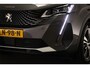 Peugeot 3008 1.6 HYbrid 225 GT | PANORAMADAK | SFEERVERLICHTING | DAB | APPLE | CAMERA