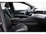Peugeot 3008 1.6 HYbrid 225 GT | PANORAMADAK | SFEERVERLICHTING | DAB | APPLE | CAMERA