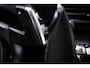 Peugeot 3008 1.6 HYbrid 225 GT | PANORAMADAK | SFEERVERLICHTING | DAB | APPLE | CAMERA