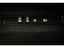 Peugeot 3008 1.6 HYbrid 225 GT | PANORAMADAK | SFEERVERLICHTING | DAB | APPLE | CAMERA