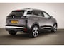 Peugeot 3008 1.6 HYbrid 225 GT | PANORAMADAK | SFEERVERLICHTING | DAB | APPLE | CAMERA