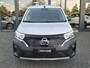 Nissan Townstar N-Connecta L2 44 kWh | Trekhaak | AppleCarplay/AndroidAuto | DEMO |