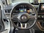 Nissan Townstar N-Connecta L2 44 kWh | Trekhaak | AppleCarplay/AndroidAuto | DEMO |