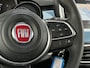 Fiat 500X 1.0 GSE 120pk Urban I 19inch LMV I U connect Navigatie