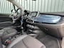 Fiat 500X 1.0 GSE 120pk Urban I 19inch LMV I U connect Navigatie