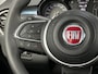 Fiat 500X 1.0 GSE 120pk Urban I 19inch LMV I U connect Navigatie