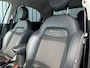 Fiat 500X 1.0 GSE 120pk Urban I 19inch LMV I U connect Navigatie