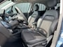 Fiat 500X 1.0 GSE 120pk Urban I 19inch LMV I U connect Navigatie