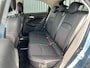 Fiat 500X 1.0 GSE 120pk Urban I 19inch LMV I U connect Navigatie