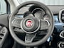 Fiat 500X 1.0 GSE 120pk Urban I 19inch LMV I U connect Navigatie