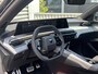 Peugeot 3008 1.2 HYBRID 136pk e-DCS6 GT Panorama Dak | Navigatie | Camera voor en achter | Elektrische achterklep