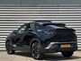 Peugeot 3008 1.2 HYBRID 136pk e-DCS6 GT Panorama Dak | Navigatie | Camera voor en achter | Elektrische achterklep