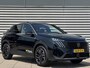 Peugeot 3008 1.2 HYBRID 136pk e-DCS6 GT Panorama Dak | Navigatie | Camera voor en achter | Elektrische achterklep