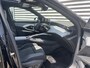 Peugeot 3008 1.2 HYBRID 136pk e-DCS6 GT Panorama Dak | Navigatie | Camera voor en achter | Elektrische achterklep