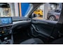 Ford Focus Wagon 1.0 EcoBoost Hybrid Titanium X | Camera | Stoel/stuur/voorruit verwarming | Apple Carplay/Android Auto | Cruise control | Full-Led | NL auto | Achteruitrijcamera | Apple Carplay/Android Auto|telefoonintegratie premium | Cruise control