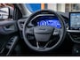 Ford Focus Wagon 1.0 EcoBoost Hybrid Titanium X | Camera | Stoel/stuur/voorruit verwarming | Apple Carplay/Android Auto | Cruise control | Full-Led | NL auto | Achteruitrijcamera | Apple Carplay/Android Auto|telefoonintegratie premium | Cruise control