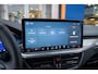 Ford Focus Wagon 1.0 EcoBoost Hybrid Titanium X | Camera | Stoel/stuur/voorruit verwarming | Apple Carplay/Android Auto | Cruise control | Full-Led | NL auto | Achteruitrijcamera | Apple Carplay/Android Auto|telefoonintegratie premium | Cruise control