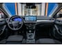 Ford Focus Wagon 1.0 EcoBoost Hybrid Titanium X | Camera | Stoel/stuur/voorruit verwarming | Apple Carplay/Android Auto | Cruise control | Full-Led | NL auto | Achteruitrijcamera | Apple Carplay/Android Auto|telefoonintegratie premium | Cruise control