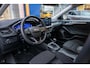 Ford Focus Wagon 1.0 EcoBoost Hybrid Titanium X | Camera | Stoel/stuur/voorruit verwarming | Apple Carplay/Android Auto | Cruise control | Full-Led | NL auto | Achteruitrijcamera | Apple Carplay/Android Auto|telefoonintegratie premium | Cruise control