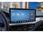 Ford Focus Wagon 1.0 EcoBoost Hybrid Titanium X | Camera | Stoel/stuur/voorruit verwarming | Apple Carplay/Android Auto | Cruise control | Full-Led | NL auto | Achteruitrijcamera | Apple Carplay/Android Auto|telefoonintegratie premium | Cruise control
