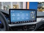 Ford Focus Wagon 1.0 EcoBoost Hybrid Titanium X | Camera | Stoel/stuur/voorruit verwarming | Apple Carplay/Android Auto | Cruise control | Full-Led | NL auto | Achteruitrijcamera | Apple Carplay/Android Auto|telefoonintegratie premium | Cruise control