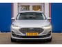 Ford Focus Wagon 1.0 EcoBoost Hybrid Titanium X | Camera | Stoel/stuur/voorruit verwarming | Apple Carplay/Android Auto | Cruise control | Full-Led | NL auto | Achteruitrijcamera | Apple Carplay/Android Auto|telefoonintegratie premium | Cruise control
