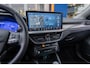 Ford Focus Wagon 1.0 EcoBoost Hybrid Titanium X | Camera | Stoel/stuur/voorruit verwarming | Apple Carplay/Android Auto | Cruise control | Full-Led | NL auto | Achteruitrijcamera | Apple Carplay/Android Auto|telefoonintegratie premium | Cruise control
