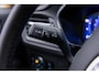 Ford Focus Wagon 1.0 EcoBoost Hybrid Titanium X | Camera | Stoel/stuur/voorruit verwarming | Apple Carplay/Android Auto | Cruise control | Full-Led | NL auto | Achteruitrijcamera | Apple Carplay/Android Auto|telefoonintegratie premium | Cruise control