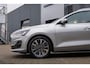 Ford Focus Wagon 1.0 EcoBoost Hybrid Titanium X | Camera | Stoel/stuur/voorruit verwarming | Apple Carplay/Android Auto | Cruise control | Full-Led | NL auto | Achteruitrijcamera | Apple Carplay/Android Auto|telefoonintegratie premium | Cruise control