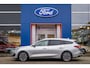 Ford Focus Wagon 1.0 EcoBoost Hybrid Titanium X | Camera | Stoel/stuur/voorruit verwarming | Apple Carplay/Android Auto | Cruise control | Full-Led | NL auto | Achteruitrijcamera | Apple Carplay/Android Auto|telefoonintegratie premium | Cruise control
