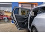 Ford Focus Wagon 1.0 EcoBoost Hybrid Titanium X | Camera | Stoel/stuur/voorruit verwarming | Apple Carplay/Android Auto | Cruise control | Full-Led | NL auto | Achteruitrijcamera | Apple Carplay/Android Auto|telefoonintegratie premium | Cruise control