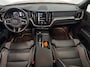 Volvo XC60 2.0 Recharge T6 AWD R-Design Pano H/K HUD Trekh.