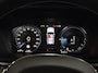 Volvo XC60 2.0 Recharge T6 AWD R-Design Pano H/K HUD Trekh.