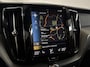 Volvo XC60 2.0 Recharge T6 AWD R-Design Pano H/K HUD Trekh.