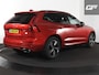 Volvo XC60 2.0 Recharge T6 AWD R-Design Pano H/K HUD Trekh.