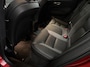 Volvo XC60 2.0 Recharge T6 AWD R-Design Pano H/K HUD Trekh.