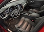 Volvo XC60 2.0 Recharge T6 AWD R-Design Pano H/K HUD Trekh.