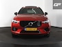 Volvo XC60 2.0 Recharge T6 AWD R-Design Pano H/K HUD Trekh.