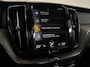 Volvo XC60 2.0 Recharge T6 AWD R-Design Pano H/K HUD Trekh.